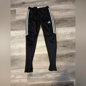 Adidas Pants